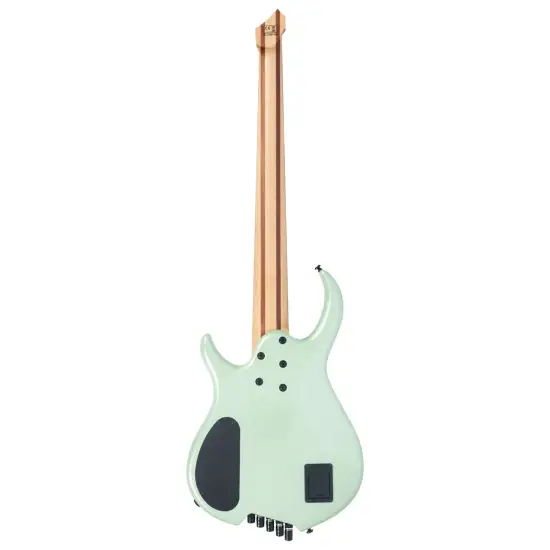 Sire Marcus Miller M6 5 String Headless SGM S