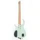 Sire Marcus Miller M6 5 String Headless SGM S