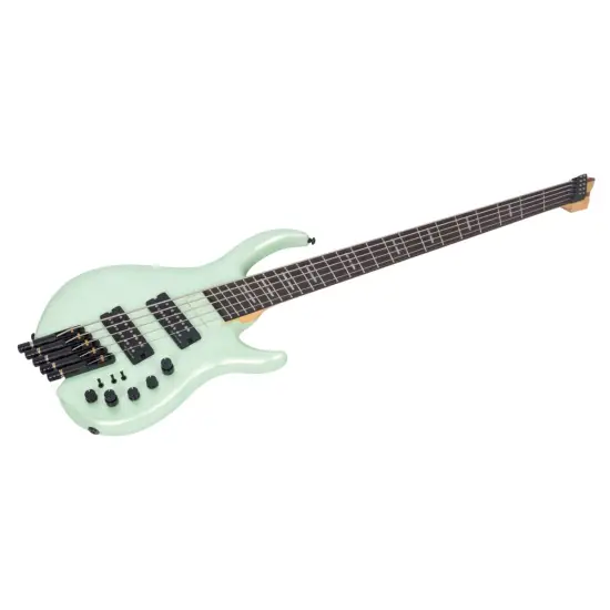 Sire Marcus Miller M6 5 String Headless SGM S