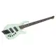Sire Marcus Miller M6 5 String Headless SGM S