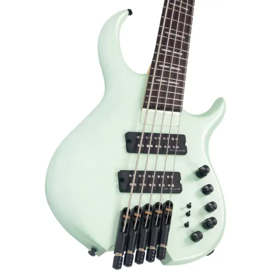 Sire Marcus Miller M6 5 String Headless SGM S