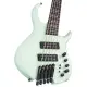Sire Marcus Miller M6 5 String Headless SGM S