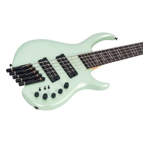 Sire Marcus Miller M6 5 String Headless SGM S