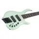 Sire Marcus Miller M6 5 String Headless SGM S