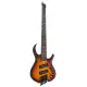 Sire Marcus Miller M6 5 String Headless TS S
