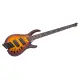 Sire Marcus Miller M6 5 String Headless TS S