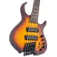 Sire Marcus Miller M6 5 String Headless TS S