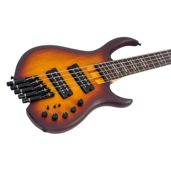 Sire Marcus Miller M6 5 String Headless TS S