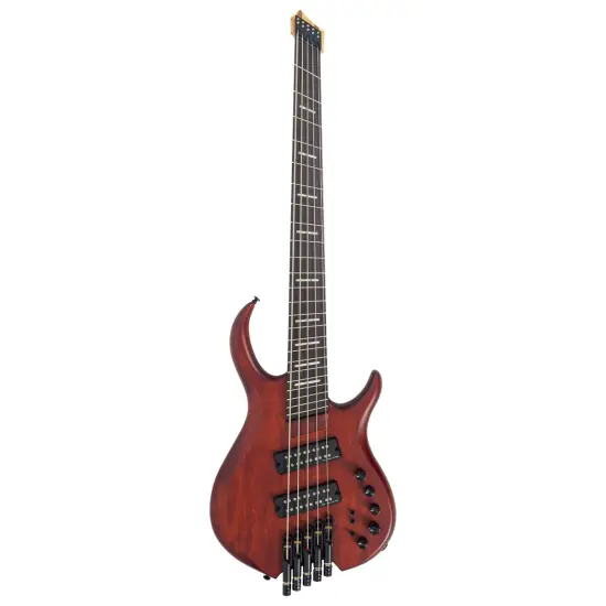 Sire Marcus Miller M6 5 String Headless MA S