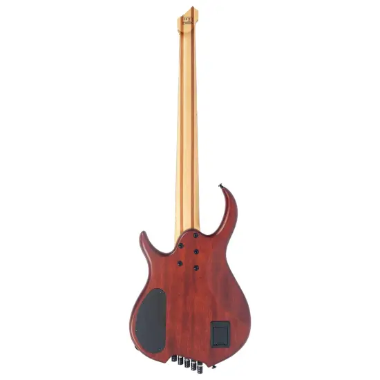 Sire Marcus Miller M6 5 String Headless MA S