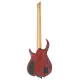 Sire Marcus Miller M6 5 String Headless MA S
