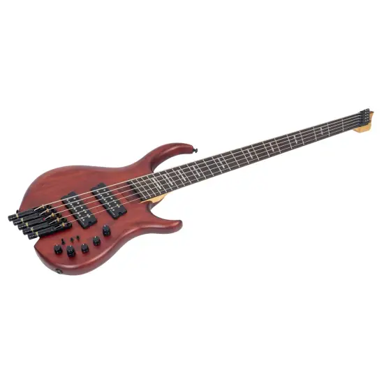 Sire Marcus Miller M6 5 String Headless MA S
