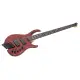 Sire Marcus Miller M6 5 String Headless MA S