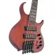 Sire Marcus Miller M6 5 String Headless MA S