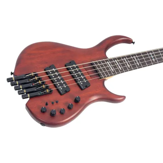Sire Marcus Miller M6 5 String Headless MA S