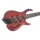 Sire Marcus Miller M6 5 String Headless MA S