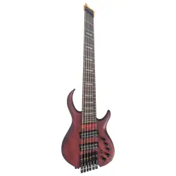 Sire Marcus Miller M6 6 String Headless MA S