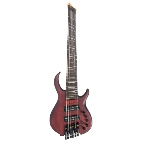 Sire Marcus Miller M6 6 String Headless MA S