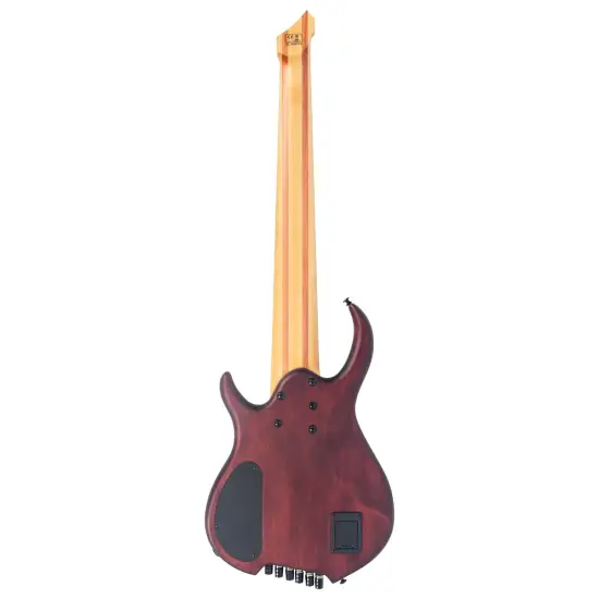 Sire Marcus Miller M6 6 String Headless MA S