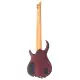 Sire Marcus Miller M6 6 String Headless MA S