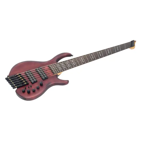 Sire Marcus Miller M6 6 String Headless MA S