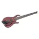 Sire Marcus Miller M6 6 String Headless MA S