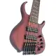 Sire Marcus Miller M6 6 String Headless MA S