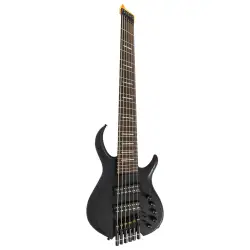 Sire Marcus Miller M6 6 String Headless BLK