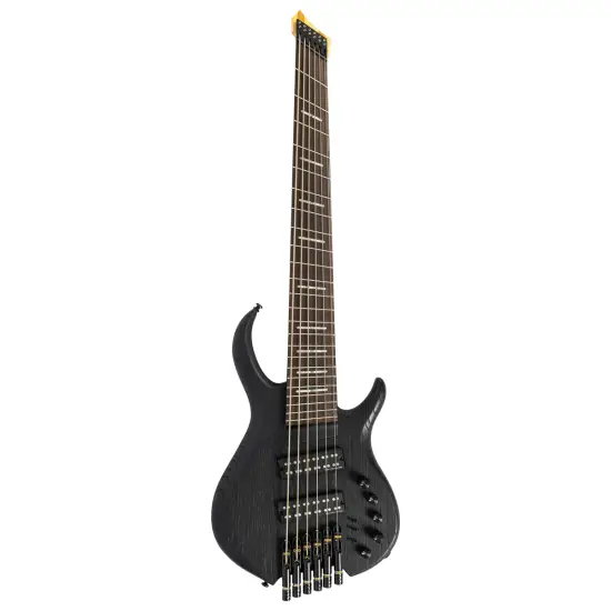 Sire Marcus Miller M6 6 String Headless BLK