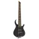 Sire Marcus Miller M6 6 String Headless BLK