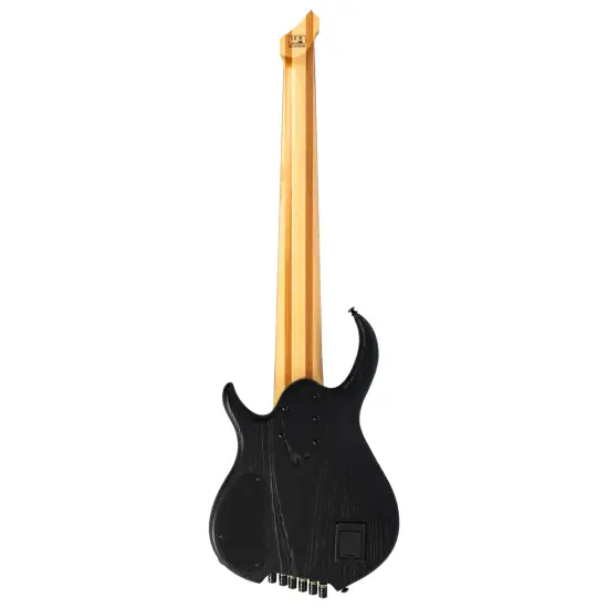Sire Marcus Miller M6 6 String Headless BLK