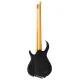 Sire Marcus Miller M6 6 String Headless BLK