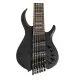 Sire Marcus Miller M6 6 String Headless BLK