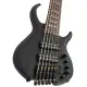 Sire Marcus Miller M6 6 String Headless BLK