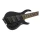 Sire Marcus Miller M6 6 String Headless BLK