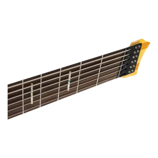 Sire Marcus Miller M6 6 String Headless BLK