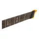 Sire Marcus Miller M6 6 String Headless BLK