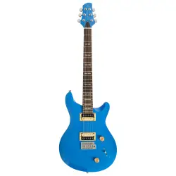 Sire Larry Carlton Q3 M. Blue