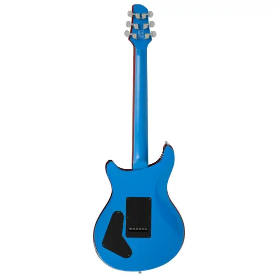Sire Larry Carlton Q3 M. Blue