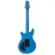 Sire Larry Carlton Q3 M. Blue