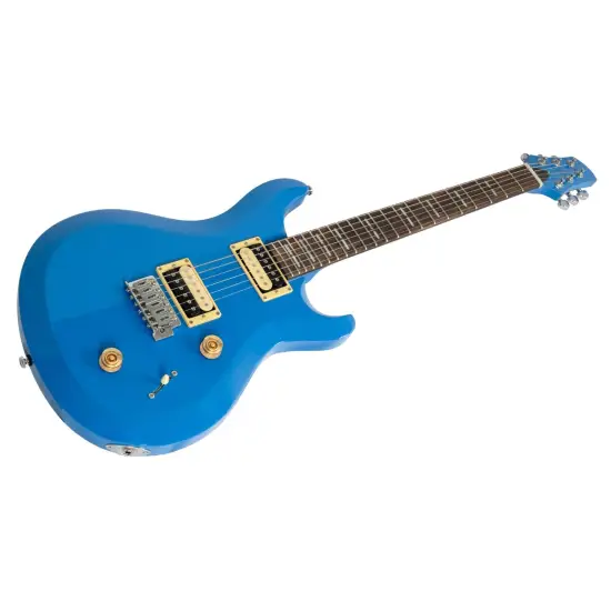 Sire Larry Carlton Q3 M. Blue