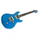 Sire Larry Carlton Q3 M. Blue
