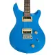 Sire Larry Carlton Q3 M. Blue