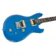 Sire Larry Carlton Q3 M. Blue