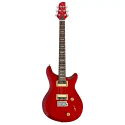 Sire Larry Carlton Q3 V. Cherry