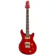 Sire Larry Carlton Q3 V. Cherry