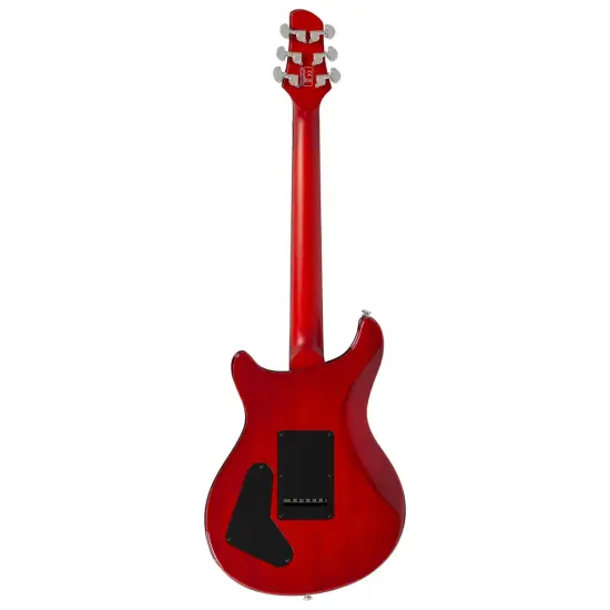 Sire Larry Carlton Q3 V. Cherry