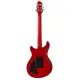 Sire Larry Carlton Q3 V. Cherry
