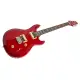 Sire Larry Carlton Q3 V. Cherry