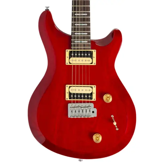 Sire Larry Carlton Q3 V. Cherry